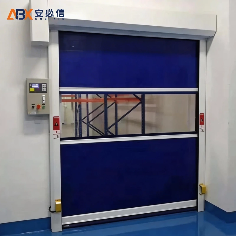 石河子高速门